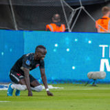 FCM - FCK 9. Juli 2020 (29/34)